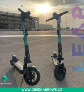 433266619_1889061324856371_1963063686173634105_n